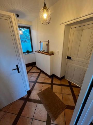 Chambre D'Aut' Отен Екстер'єр фото